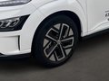 Daumennagel 8 - Hyundai KONA Prime Elektro 2WD