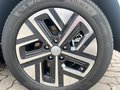 Daumennagel 9 - Hyundai KONA Prime Elektro 2WD
