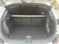 Daumennagel 10 - Hyundai KONA Prime Elektro 2WD