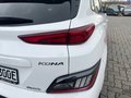 Daumennagel 11 - Hyundai KONA Prime Elektro 2WD