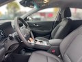 Daumennagel 12 - Hyundai KONA Prime Elektro 2WD