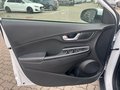 Daumennagel 13 - Hyundai KONA Prime Elektro 2WD