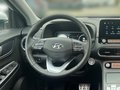 Daumennagel 14 - Hyundai KONA Prime Elektro 2WD