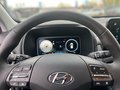 Daumennagel 15 - Hyundai KONA Prime Elektro 2WD