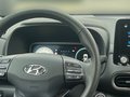 Daumennagel 16 - Hyundai KONA Prime Elektro 2WD