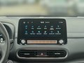 Daumennagel 17 - Hyundai KONA Prime Elektro 2WD