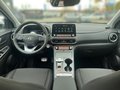 Daumennagel 18 - Hyundai KONA Prime Elektro 2WD