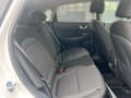 Daumennagel 19 - Hyundai KONA Prime Elektro 2WD