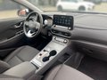 Daumennagel 20 - Hyundai KONA Prime Elektro 2WD