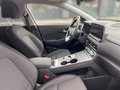 Daumennagel 21 - Hyundai KONA Prime Elektro 2WD