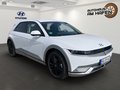 Daumennagel 2 - Hyundai Ioniq 5 Uniq Elektro