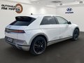 Daumennagel 4 - Hyundai Ioniq 5 Uniq Elektro