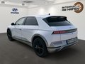 Daumennagel 5 - Hyundai Ioniq 5 Uniq Elektro