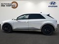 Daumennagel 6 - Hyundai Ioniq 5 Uniq Elektro