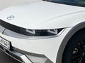 Daumennagel 7 - Hyundai Ioniq 5 Uniq Elektro