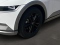 Daumennagel 8 - Hyundai Ioniq 5 Uniq Elektro