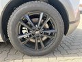 Daumennagel 9 - Hyundai Ioniq 5 Uniq Elektro