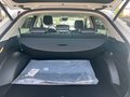 Daumennagel 10 - Hyundai Ioniq 5 Uniq Elektro