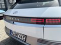 Daumennagel 11 - Hyundai Ioniq 5 Uniq Elektro