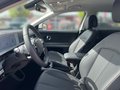 Daumennagel 12 - Hyundai Ioniq 5 Uniq Elektro
