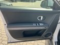 Daumennagel 13 - Hyundai Ioniq 5 Uniq Elektro