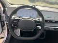 Daumennagel 15 - Hyundai Ioniq 5 Uniq Elektro