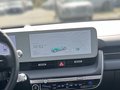 Daumennagel 17 - Hyundai Ioniq 5 Uniq Elektro