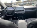Daumennagel 18 - Hyundai Ioniq 5 Uniq Elektro
