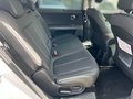 Daumennagel 19 - Hyundai Ioniq 5 Uniq Elektro