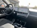 Daumennagel 20 - Hyundai Ioniq 5 Uniq Elektro