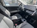 Daumennagel 21 - Hyundai Ioniq 5 Uniq Elektro