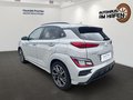 Daumennagel 4 - Hyundai KONA N Line 2WD