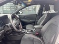 Daumennagel 7 - Hyundai KONA N Line 2WD