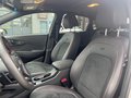 Daumennagel 8 - Hyundai KONA N Line 2WD
