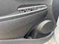 Daumennagel 9 - Hyundai KONA N Line 2WD