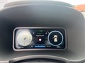 Daumennagel 11 - Hyundai KONA N Line 2WD