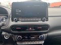 Daumennagel 12 - Hyundai KONA N Line 2WD