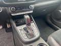 Daumennagel 13 - Hyundai KONA N Line 2WD