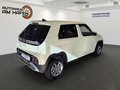 Daumennagel 3 - Hyundai Inster Elektro Trend 42kWh PRÄMIE, NAVI, KAMERA, GRA, VC