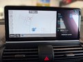 Daumennagel 9 - Hyundai Inster Elektro Trend 42kWh PRÄMIE, NAVI, KAMERA, GRA, VC