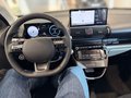 Daumennagel 10 - Hyundai Inster Elektro Trend 42kWh PRÄMIE, NAVI, KAMERA, GRA, VC