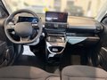 Daumennagel 11 - Hyundai Inster Elektro Trend 42kWh PRÄMIE, NAVI, KAMERA, GRA, VC