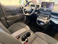 Daumennagel 14 - Hyundai Inster Elektro Trend 42kWh PRÄMIE, NAVI, KAMERA, GRA, VC