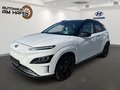 Daumennagel 1 - Hyundai KONA Prime Wärmepumpe/204PS/SOH99,5%  Elektro 2WD Dachlackierung