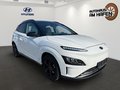 Daumennagel 2 - Hyundai KONA Prime Wärmepumpe/204PS/SOH99,5%  Elektro 2WD Dachlackierung