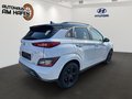 Daumennagel 4 - Hyundai KONA Prime Wärmepumpe/204PS/SOH99,5%  Elektro 2WD Dachlackierung