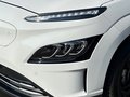 Daumennagel 7 - Hyundai KONA Prime Wärmepumpe/204PS/SOH99,5%  Elektro 2WD Dachlackierung