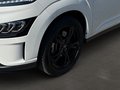 Daumennagel 8 - Hyundai KONA Prime Wärmepumpe/204PS/SOH99,5%  Elektro 2WD Dachlackierung