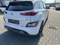 Daumennagel 12 - Hyundai KONA Prime Wärmepumpe/204PS/SOH99,5%  Elektro 2WD Dachlackierung