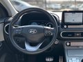 Daumennagel 16 - Hyundai KONA Prime Wärmepumpe/204PS/SOH99,5%  Elektro 2WD Dachlackierung